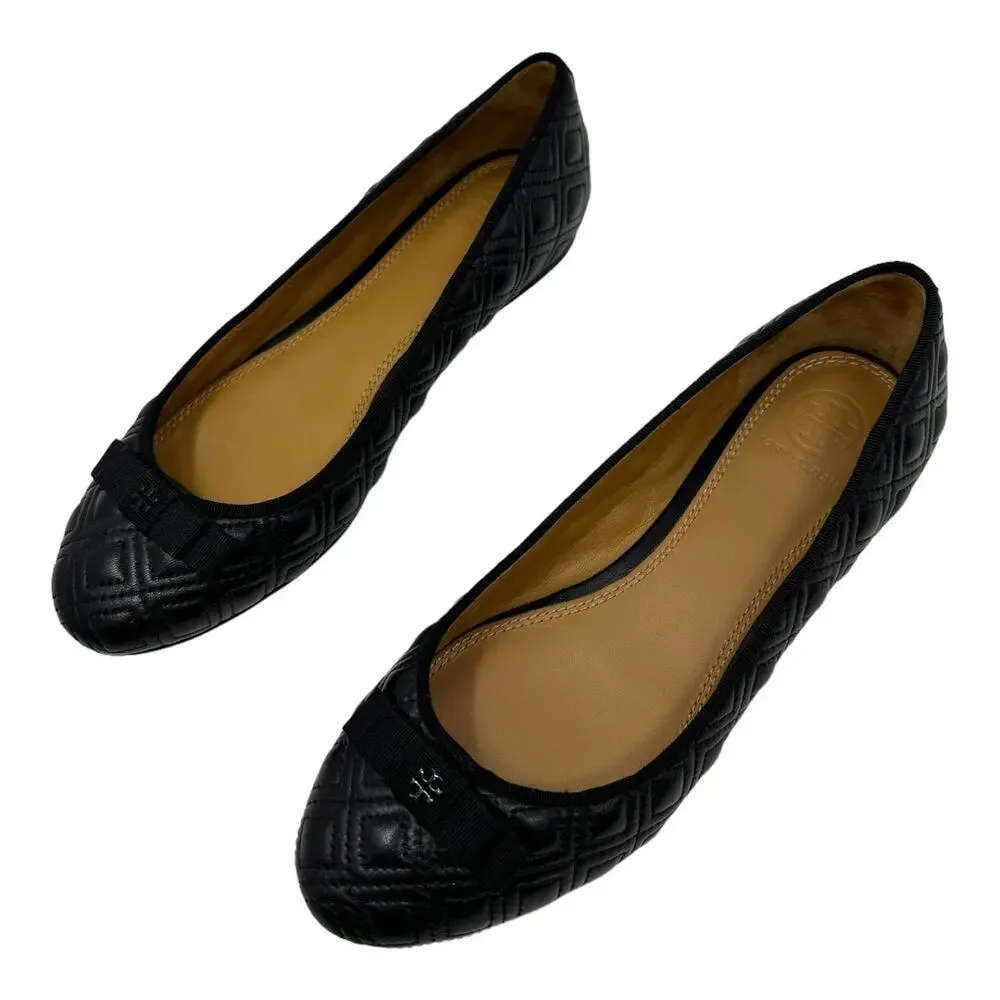 Tory Burch classic tory